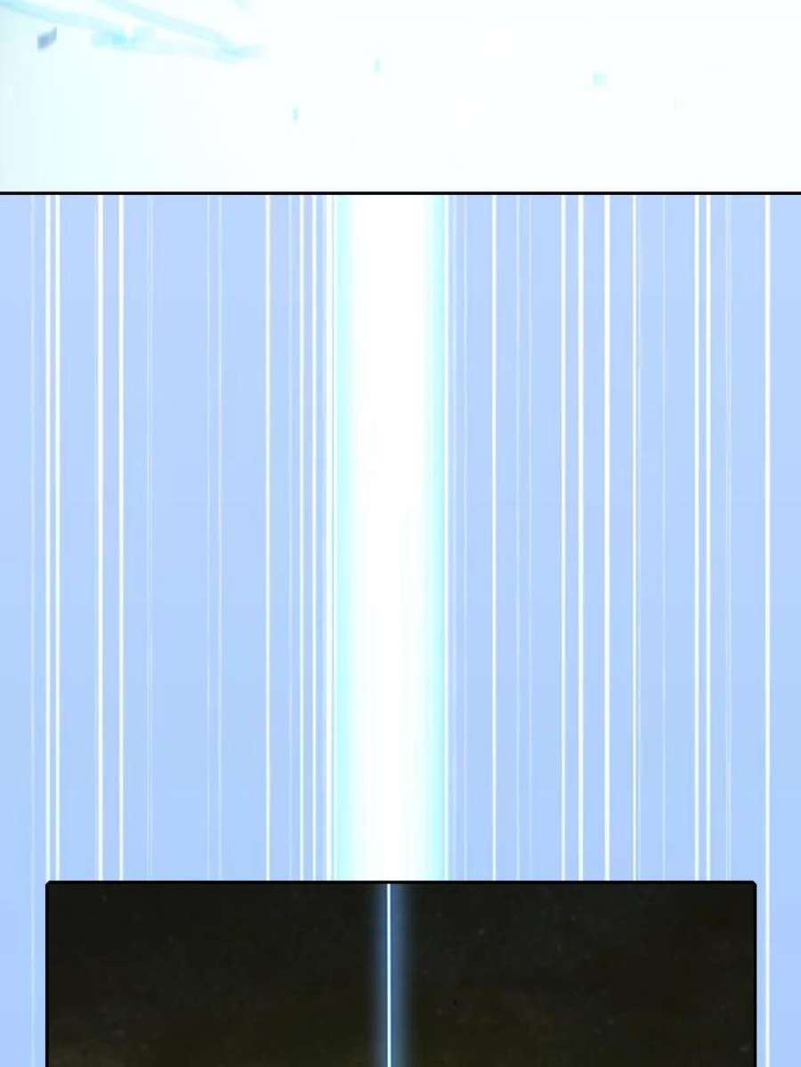 从地狱归来的圣座18.对战九头蛇2