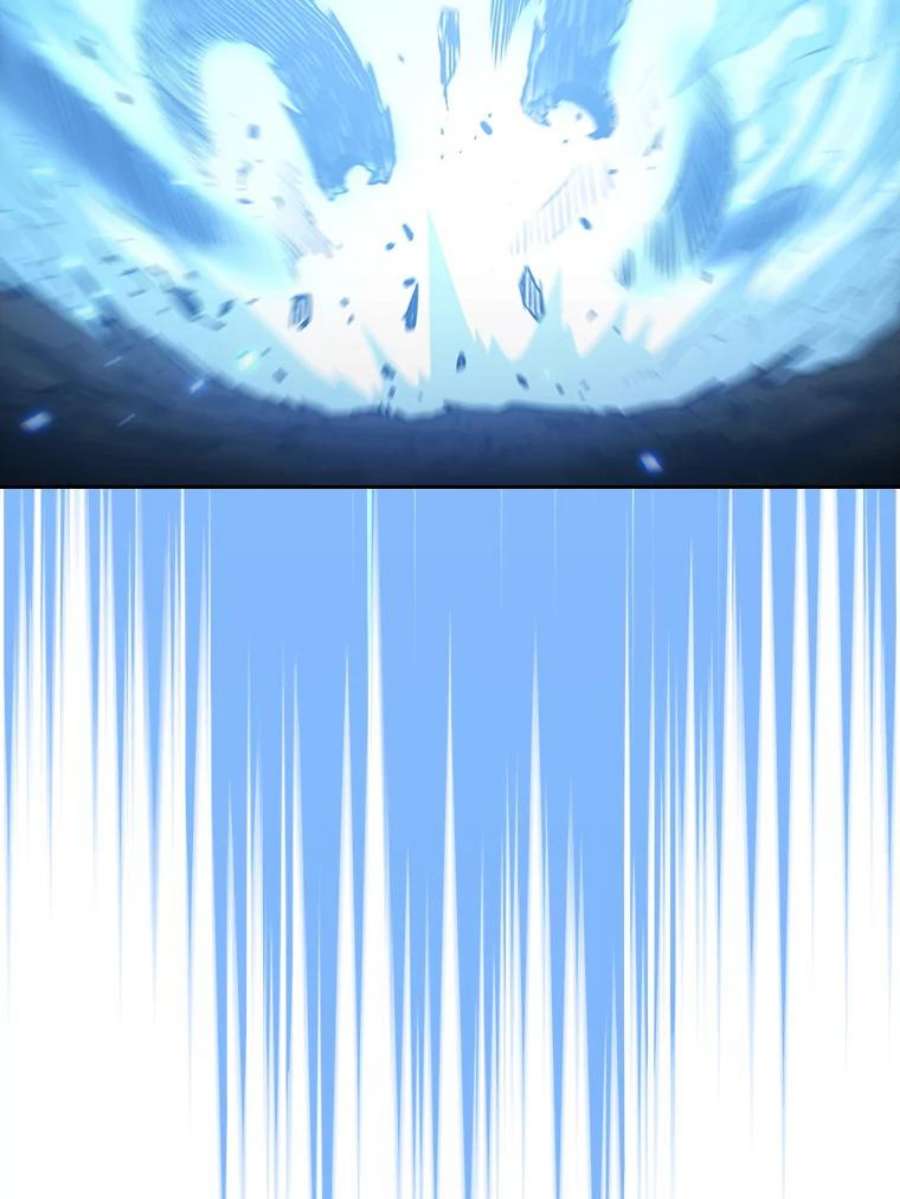 从地狱归来的圣座18.对战九头蛇2