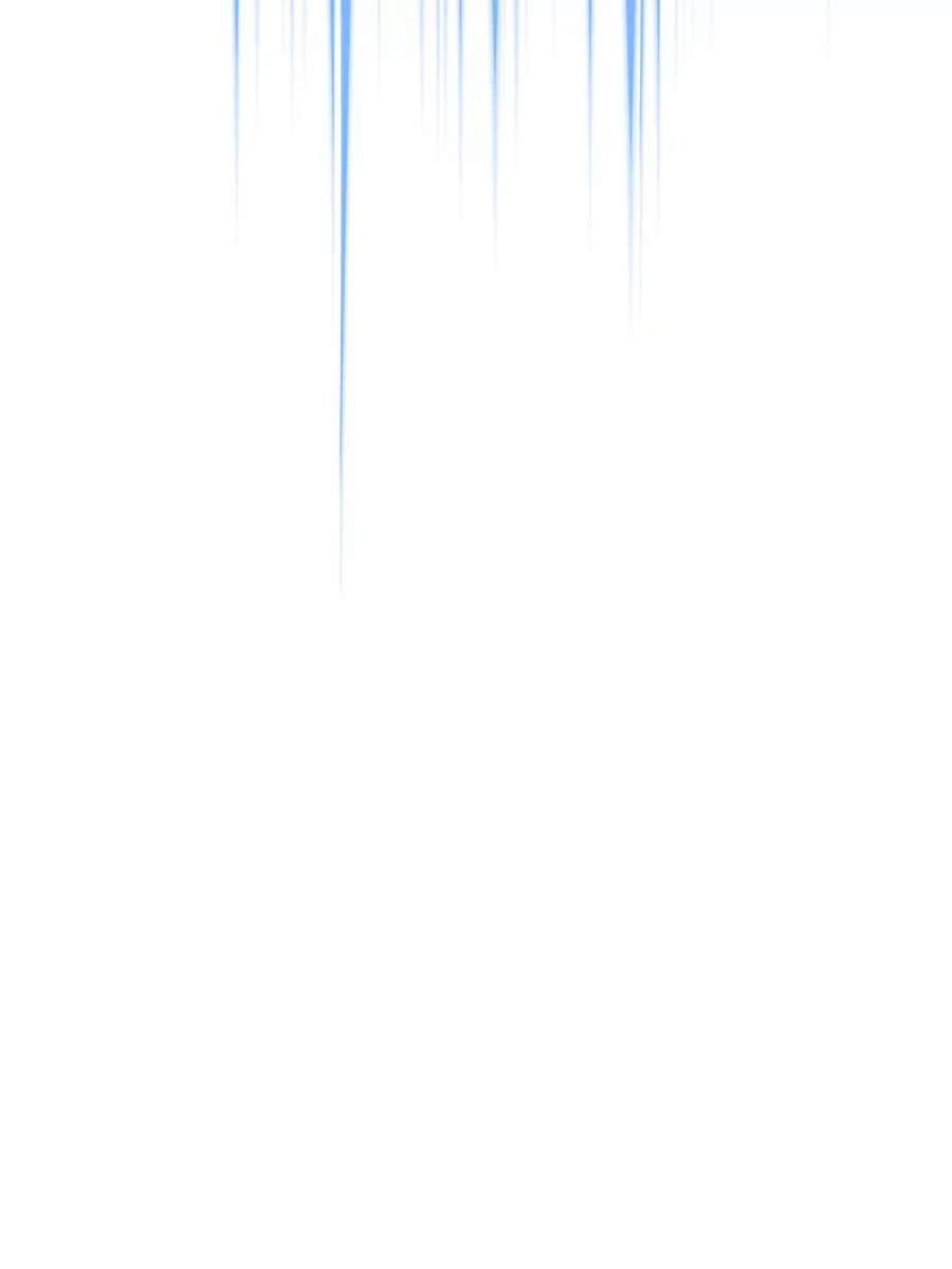 从地狱归来的圣座18.对战九头蛇2