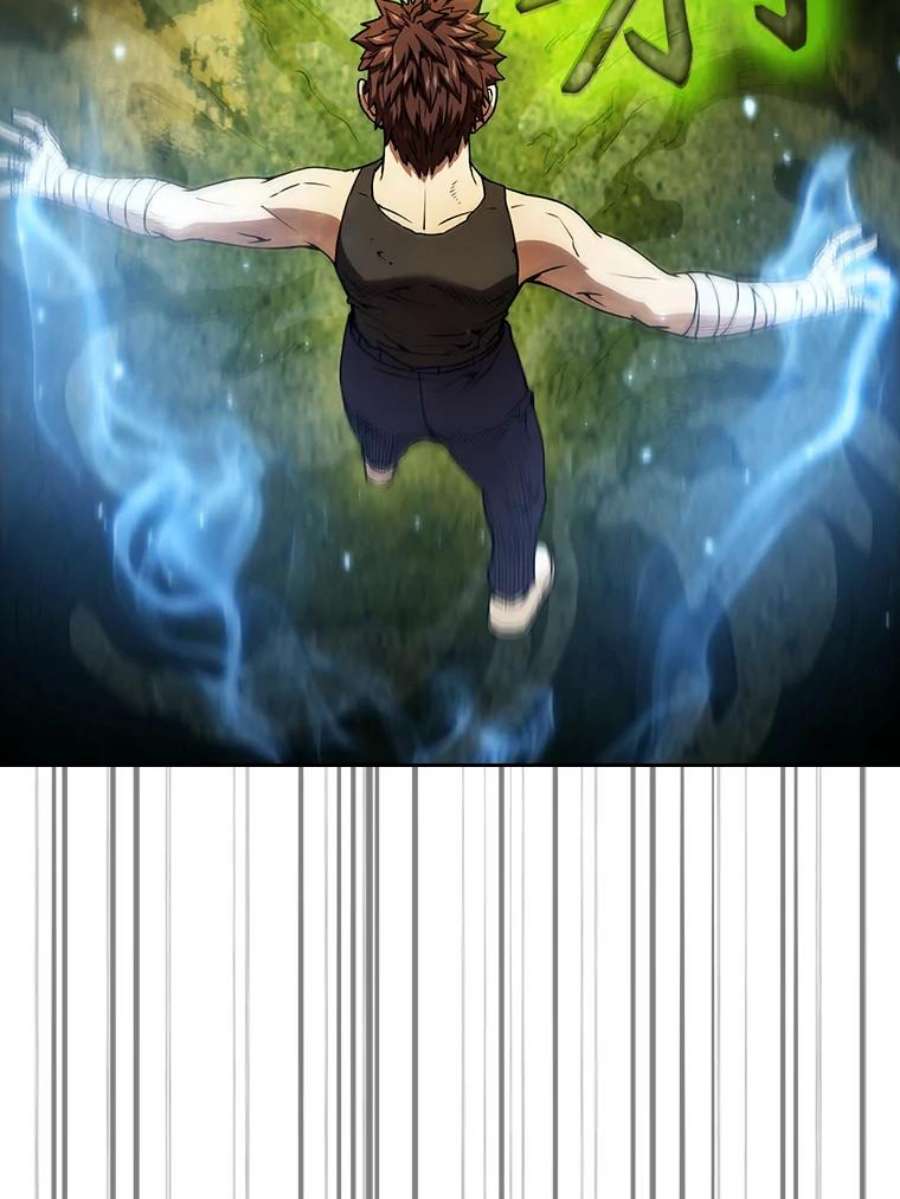 从地狱归来的圣座18.对战九头蛇2