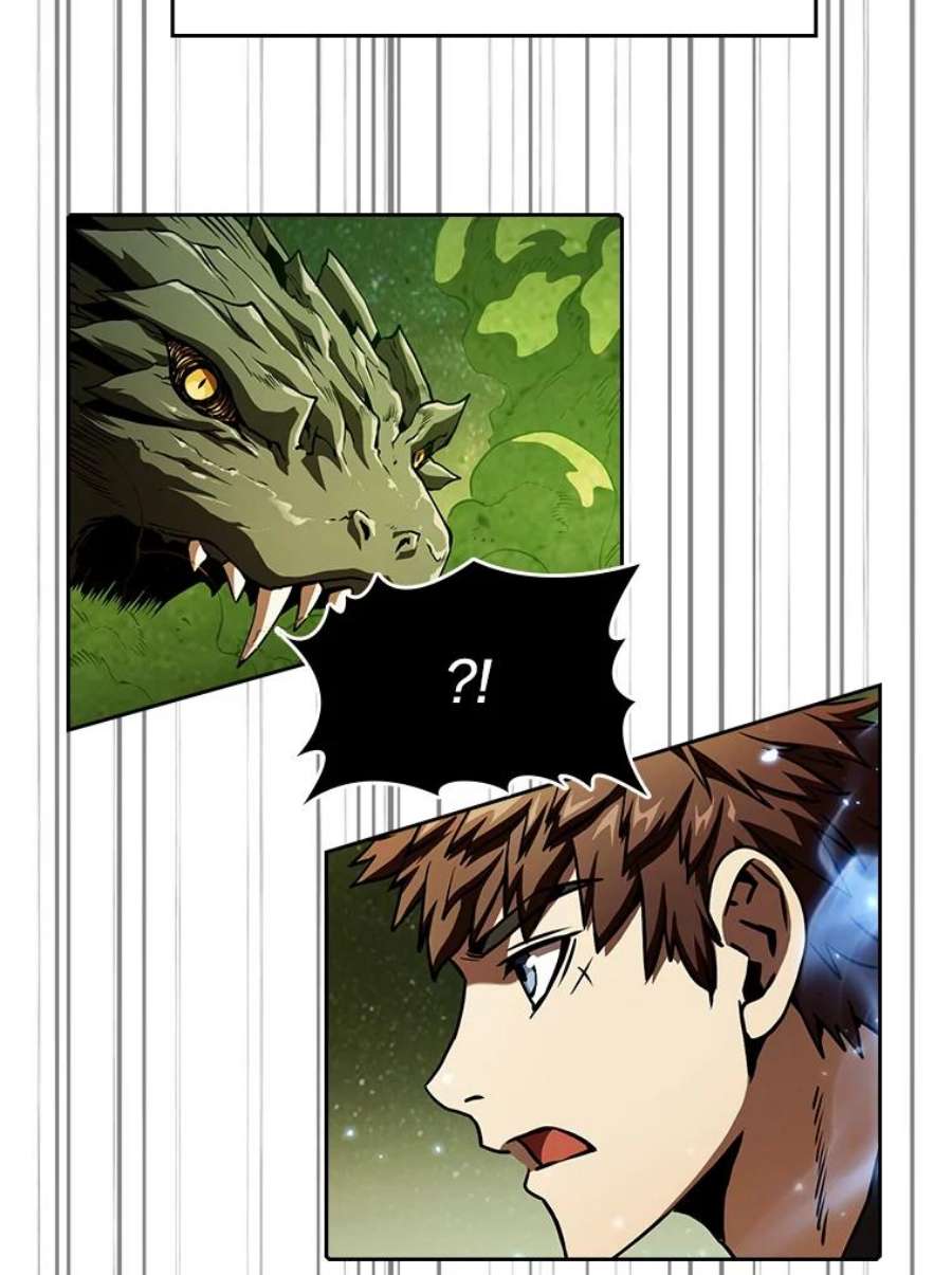 从地狱归来的圣座18.对战九头蛇2