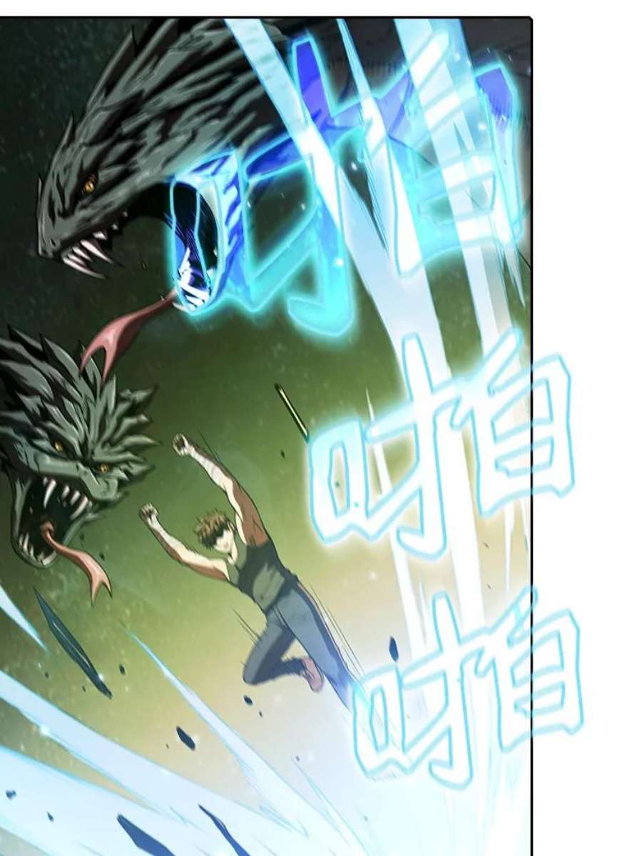 从地狱归来的圣座18.对战九头蛇2