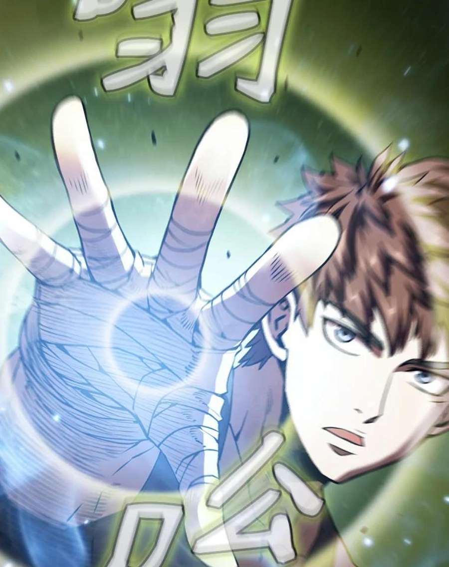 从地狱归来的圣座18.对战九头蛇2