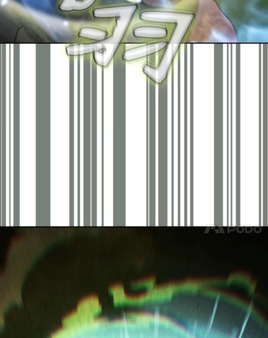 从地狱归来的圣座18.对战九头蛇2