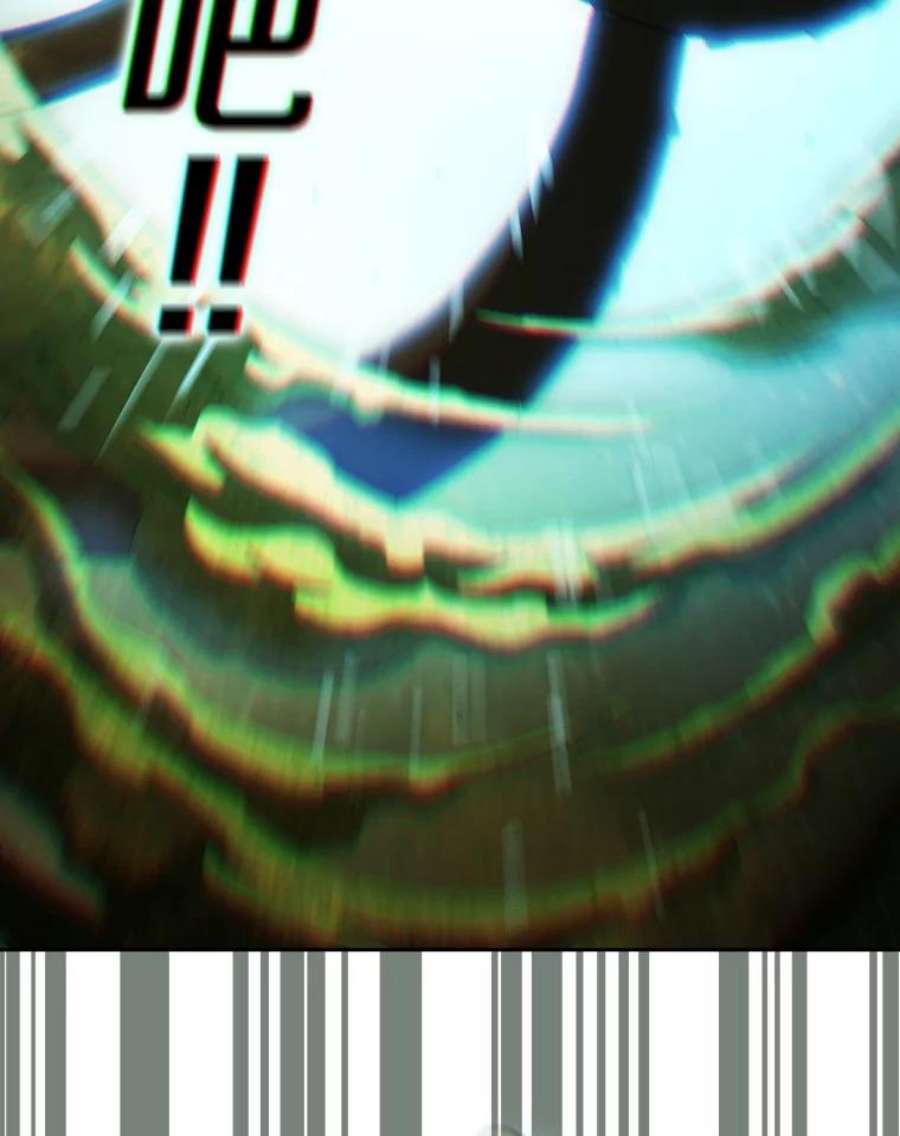 从地狱归来的圣座18.对战九头蛇2