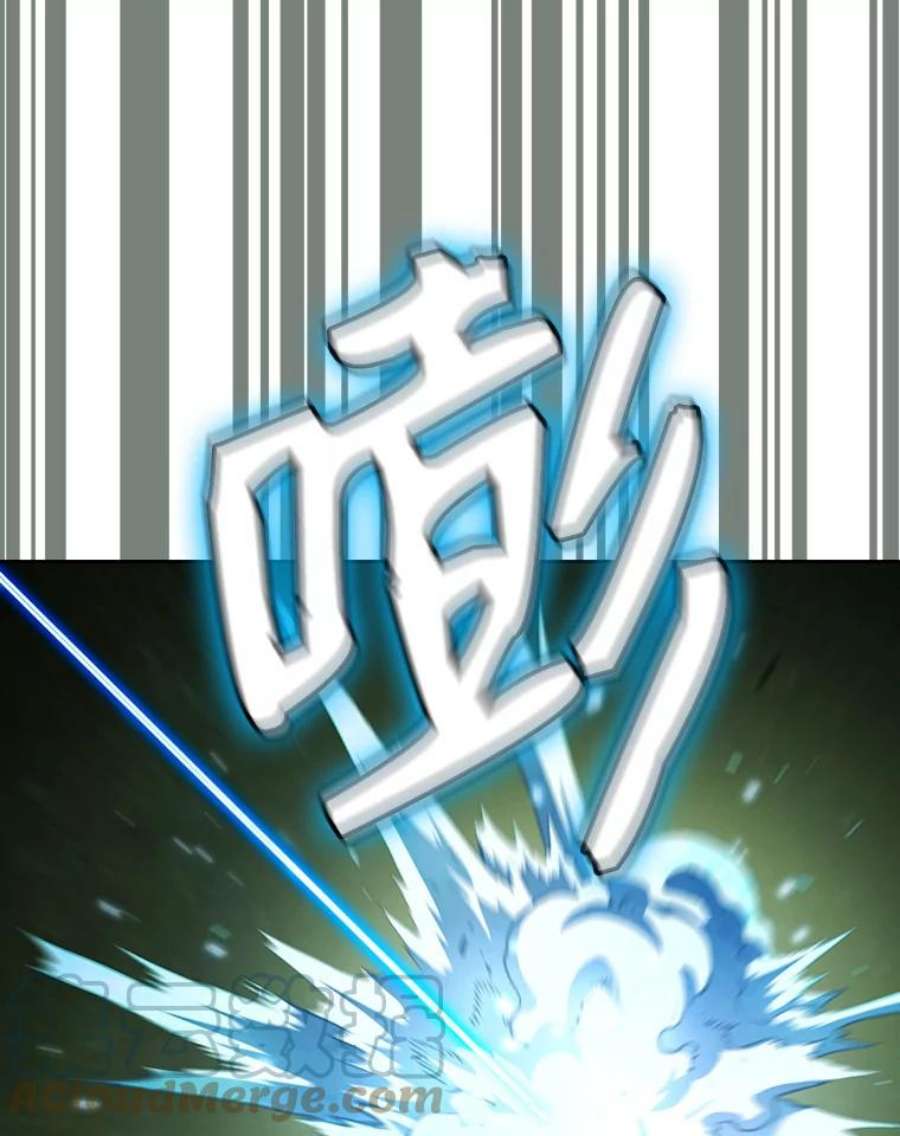 从地狱归来的圣座18.对战九头蛇2