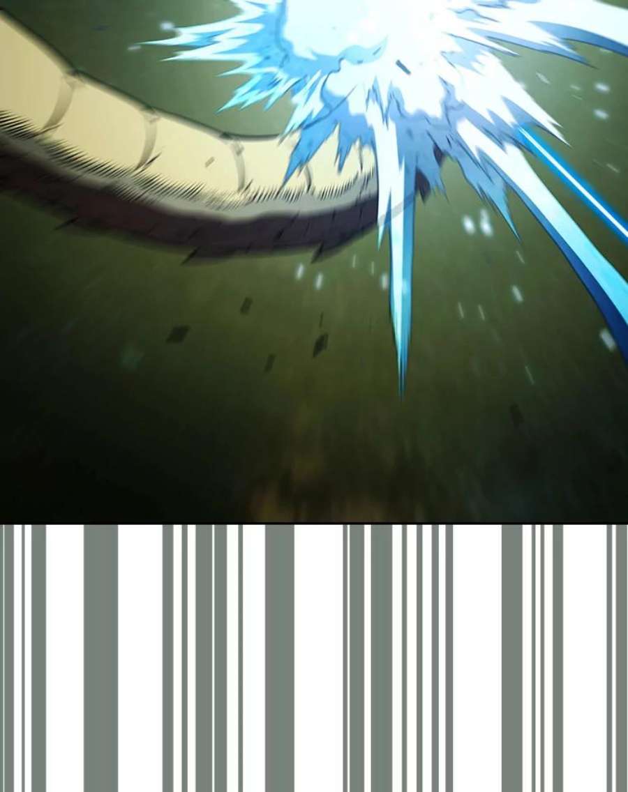 从地狱归来的圣座18.对战九头蛇2