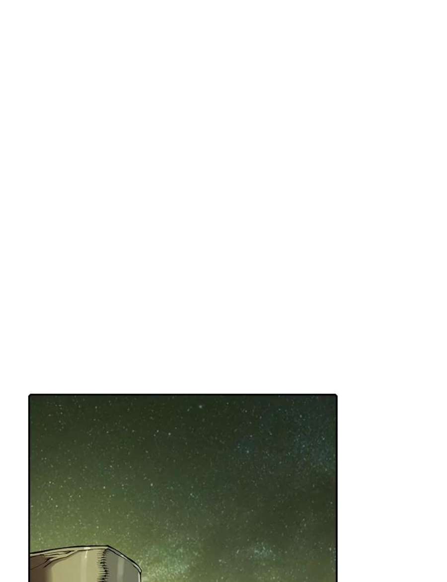 从地狱归来的圣座19.重逢