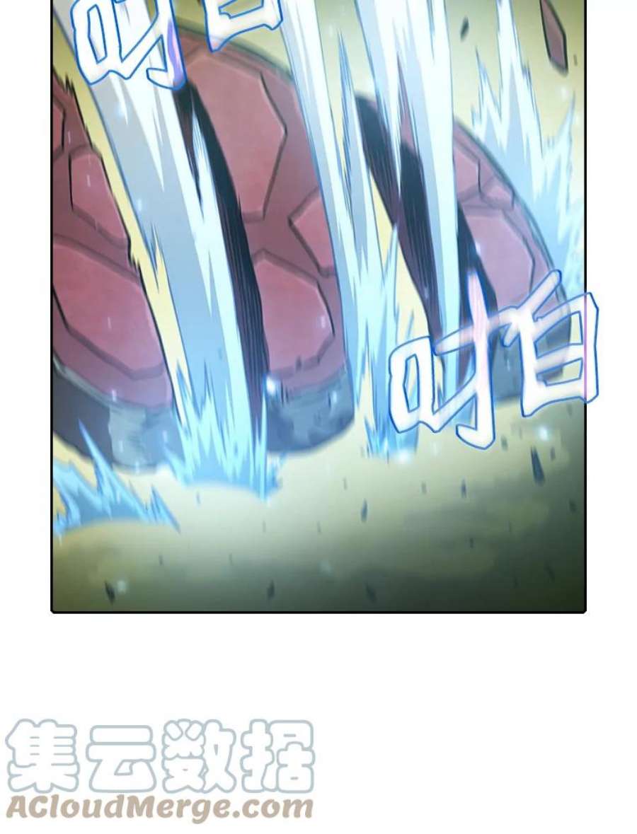 从地狱归来的圣座19.重逢