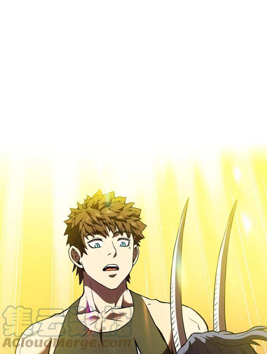 从地狱归来的圣座20.梦魔