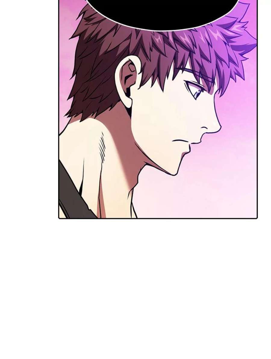 从地狱归来的圣座20.梦魔