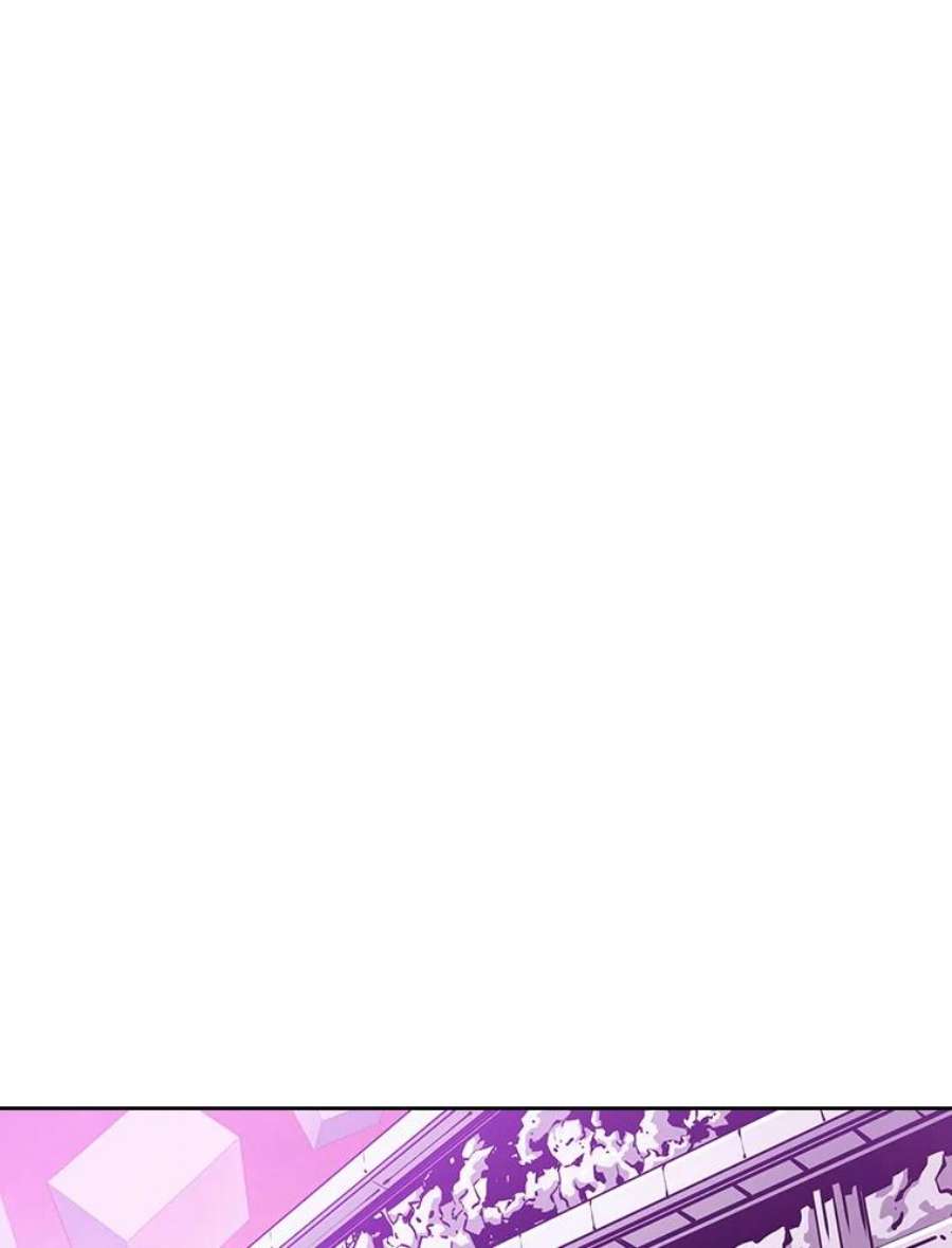 从地狱归来的圣座20.梦魔