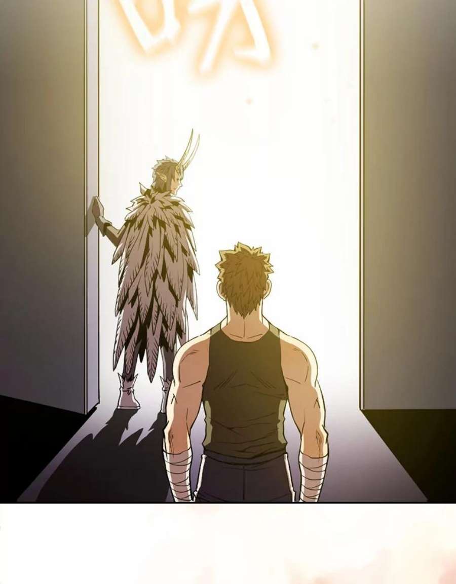 从地狱归来的圣座20.梦魔