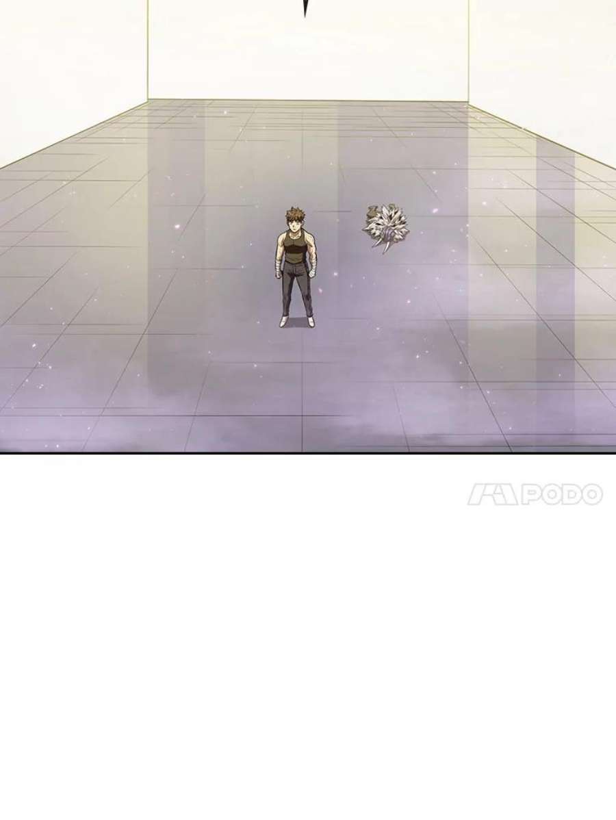 从地狱归来的圣座20.梦魔