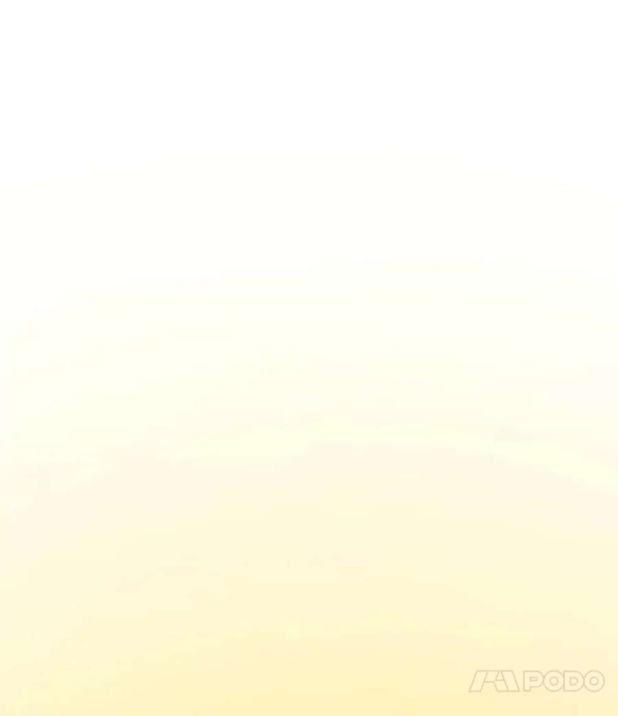 从地狱归来的圣座20.梦魔