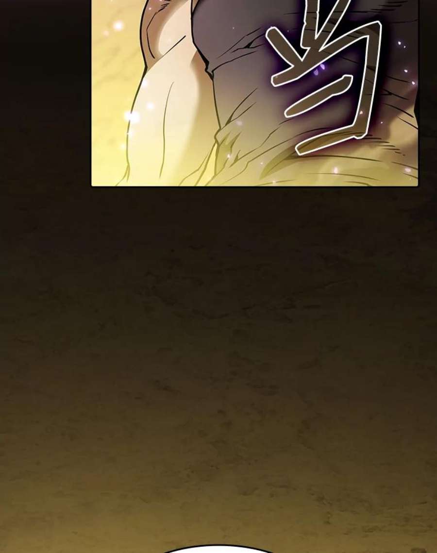 从地狱归来的圣座20.梦魔