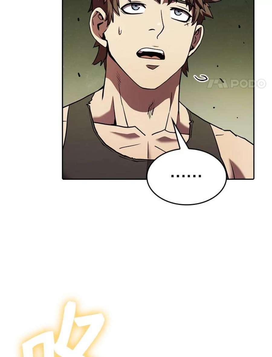 从地狱归来的圣座20.梦魔