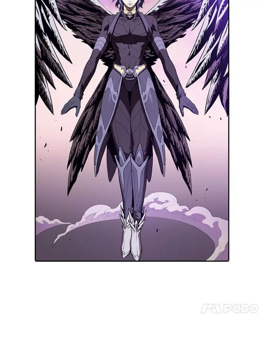 从地狱归来的圣座20.梦魔