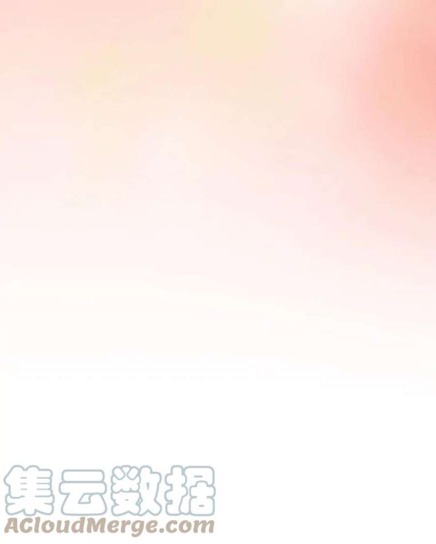 从地狱归来的圣座21.同盟