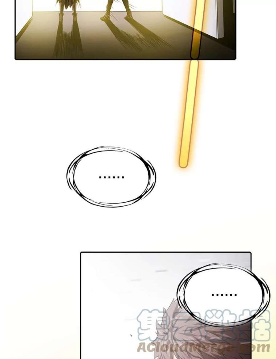 从地狱归来的圣座21.同盟