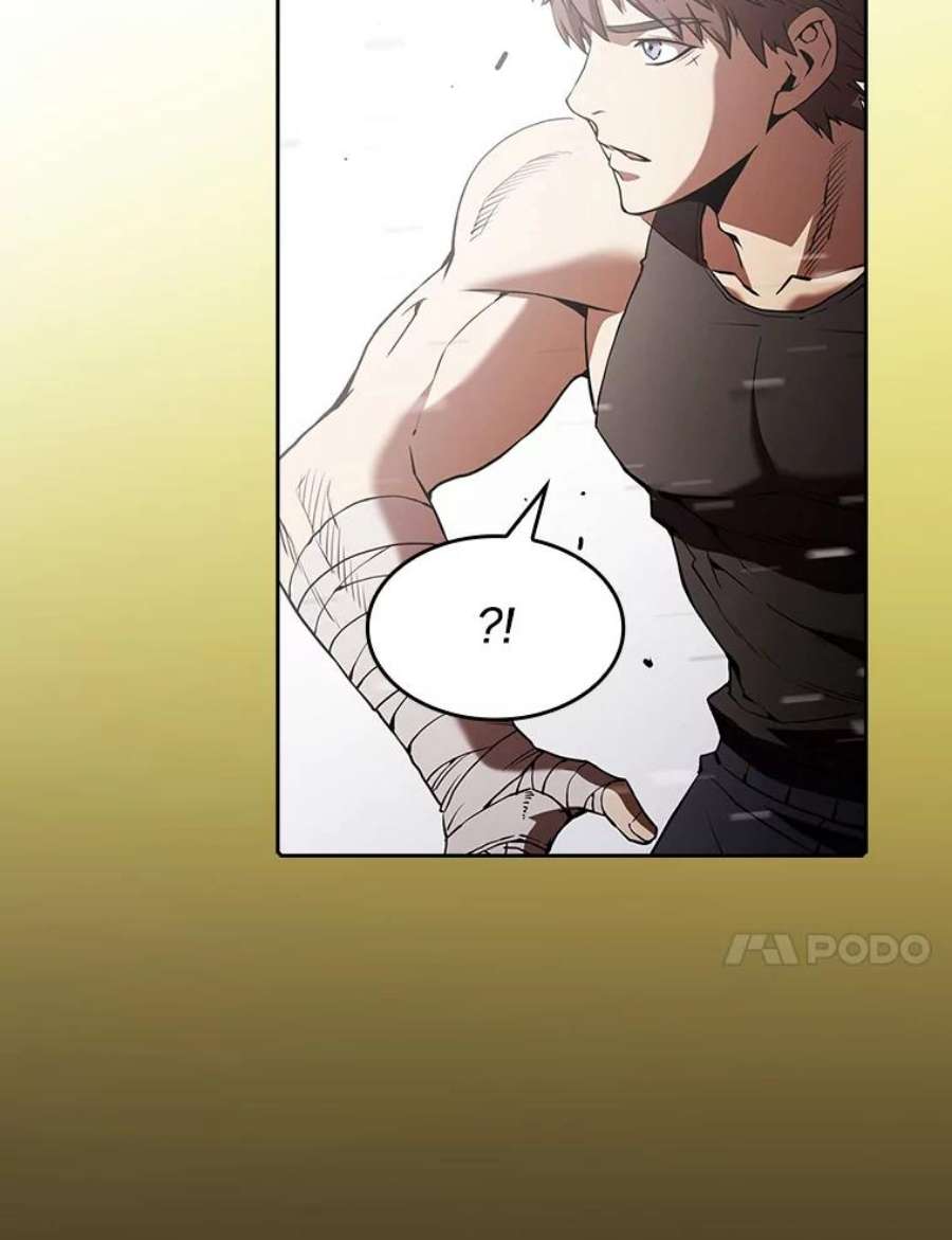 从地狱归来的圣座21.同盟