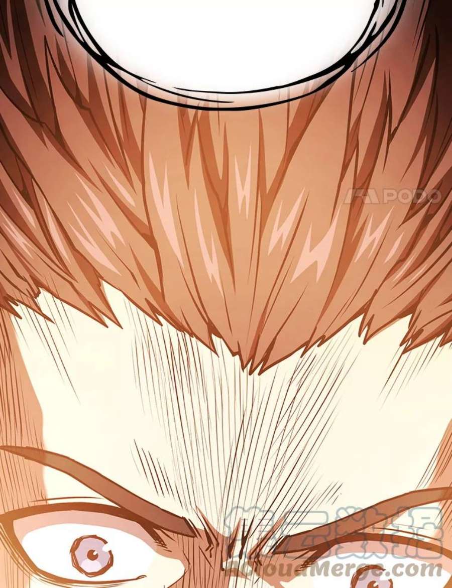 从地狱归来的圣座21.同盟