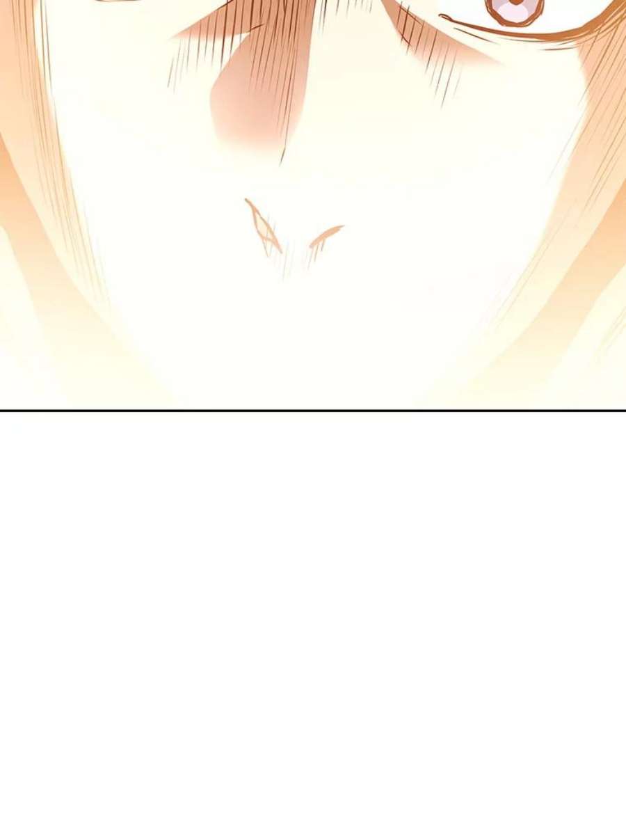 从地狱归来的圣座21.同盟