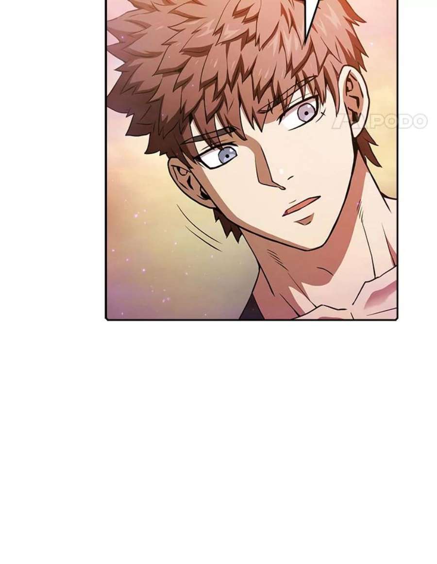 从地狱归来的圣座21.同盟