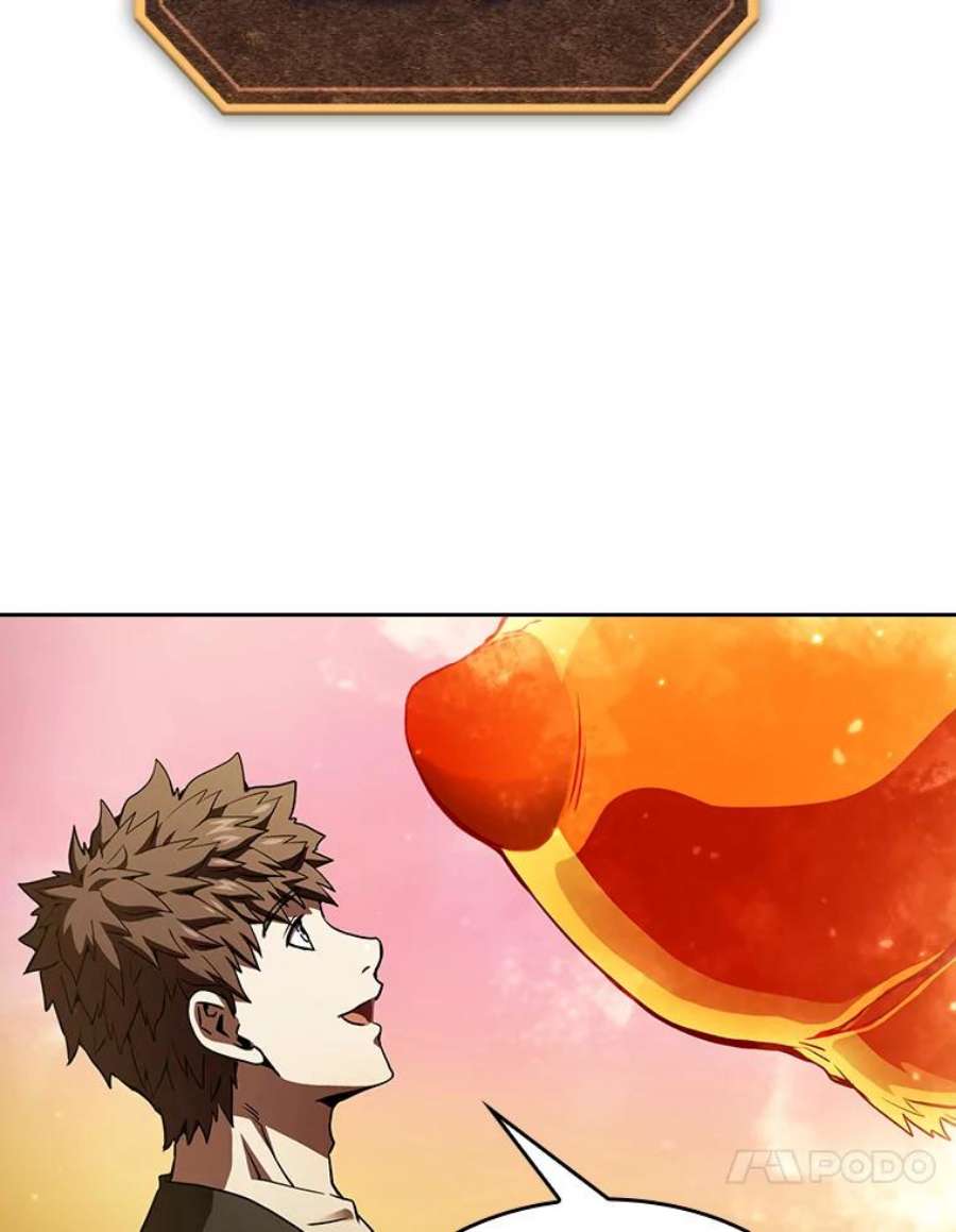 从地狱归来的圣座22.觉醒