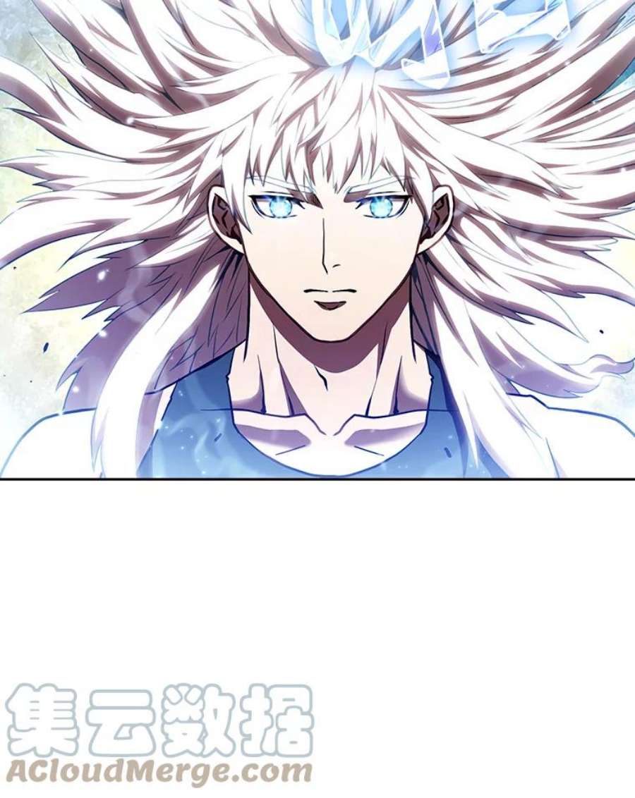 从地狱归来的圣座22.觉醒