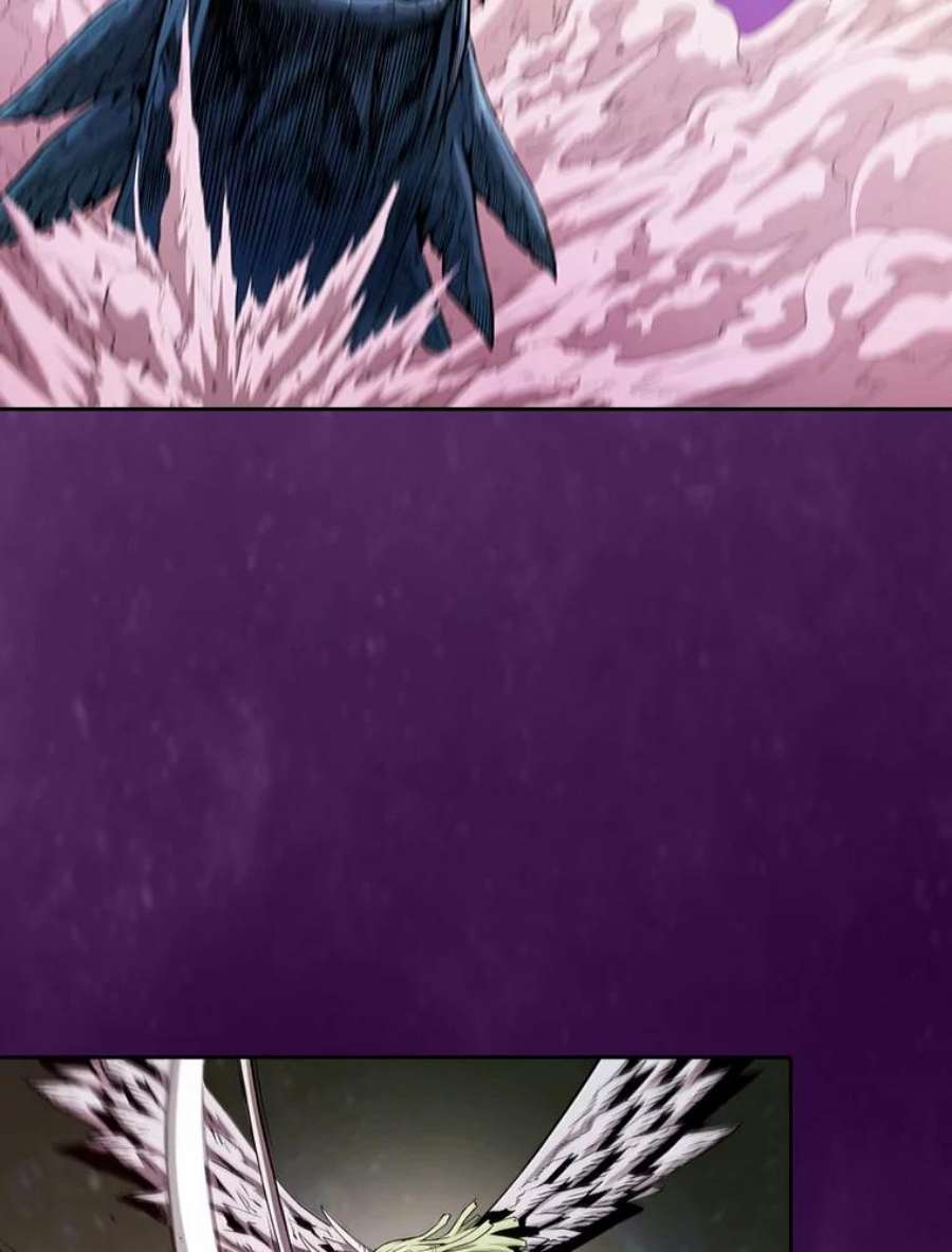 从地狱归来的圣座23.圣座的本质