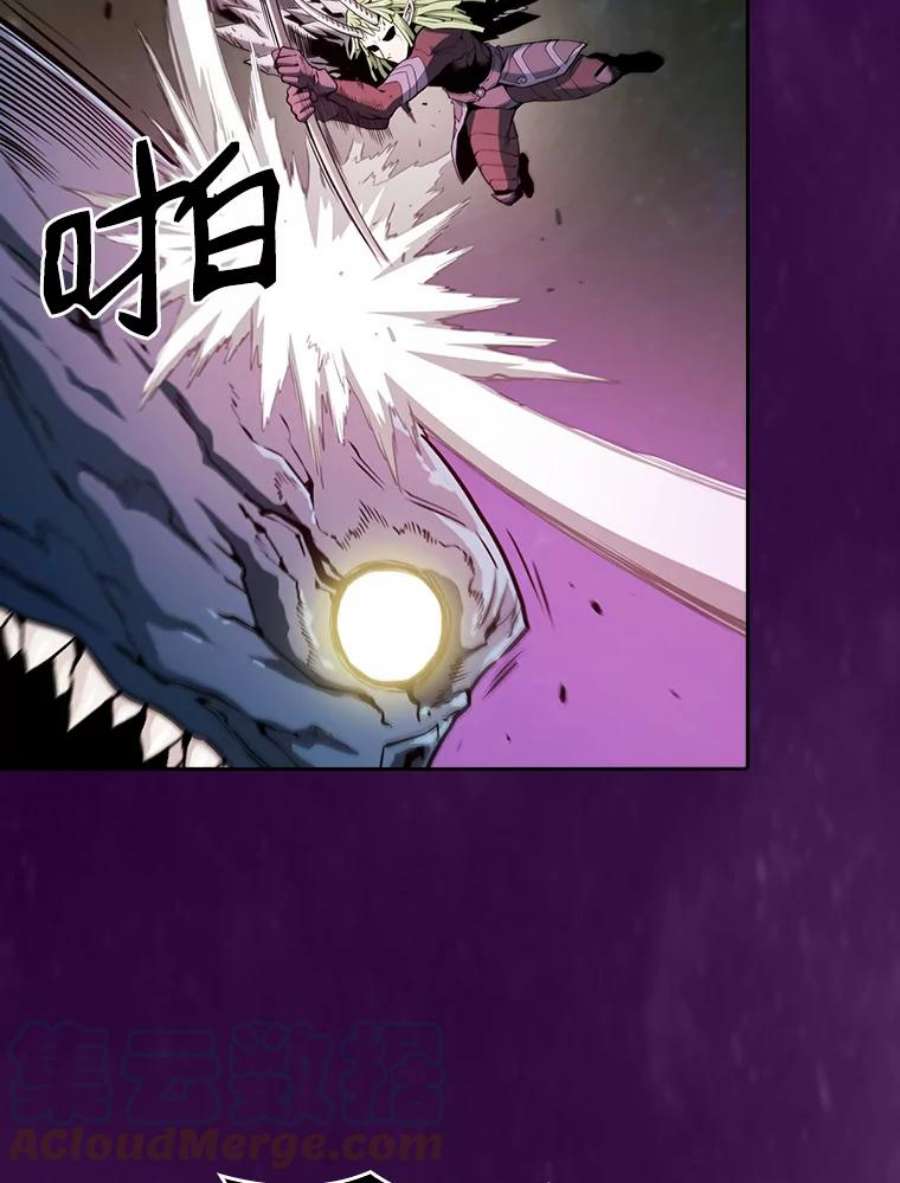 从地狱归来的圣座23.圣座的本质