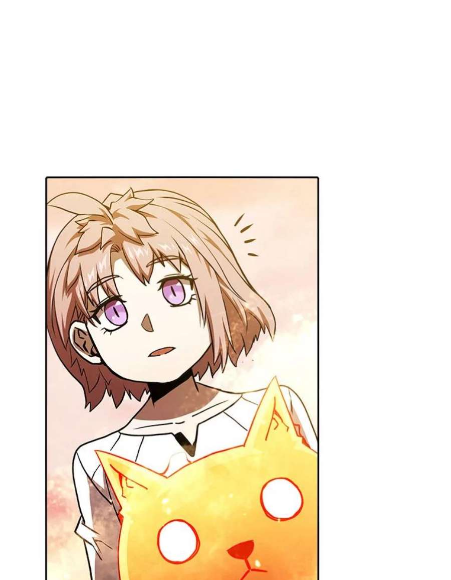 从地狱归来的圣座23.圣座的本质