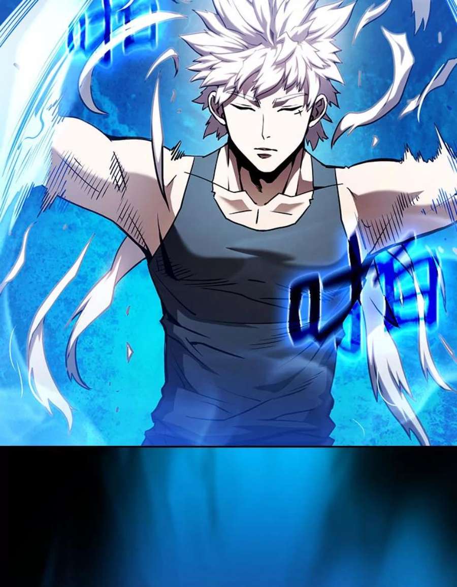 从地狱归来的圣座23.圣座的本质