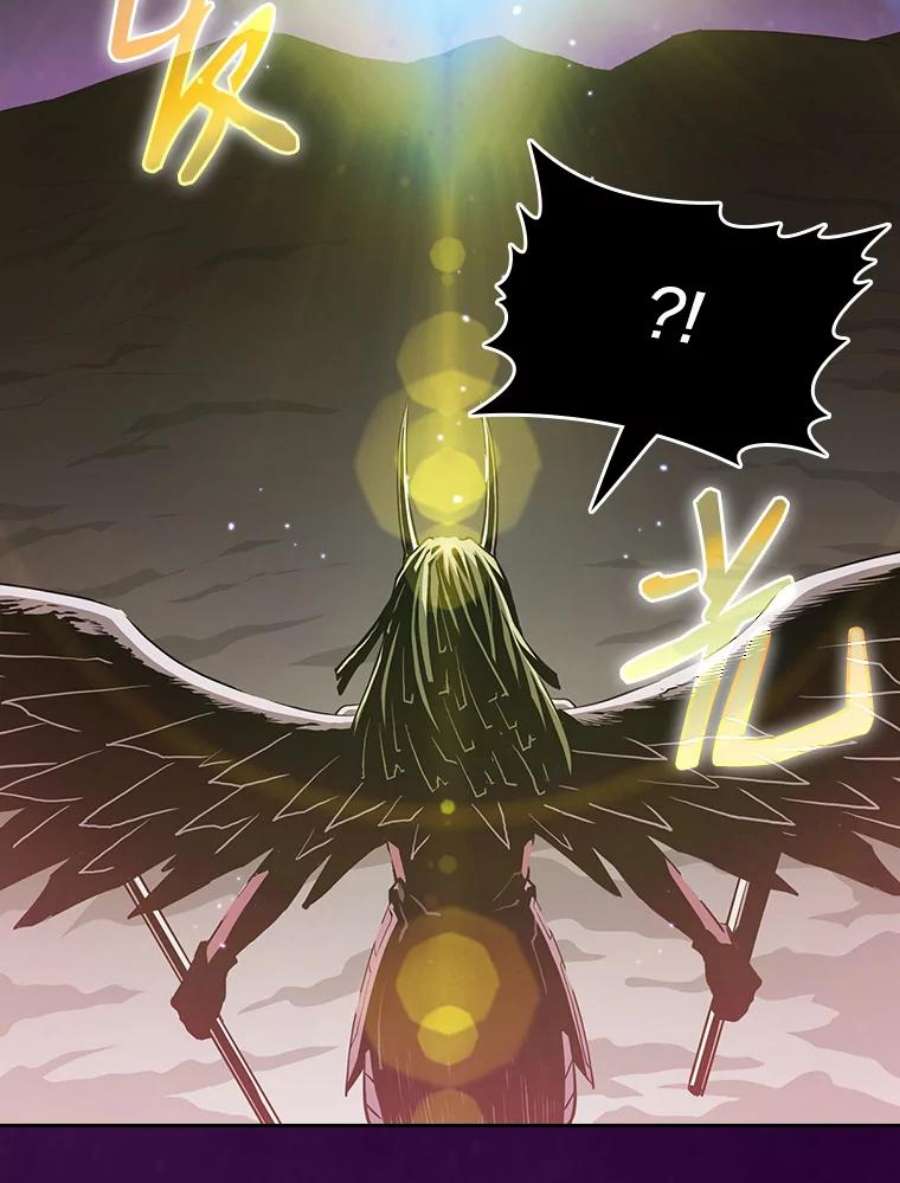 从地狱归来的圣座23.圣座的本质