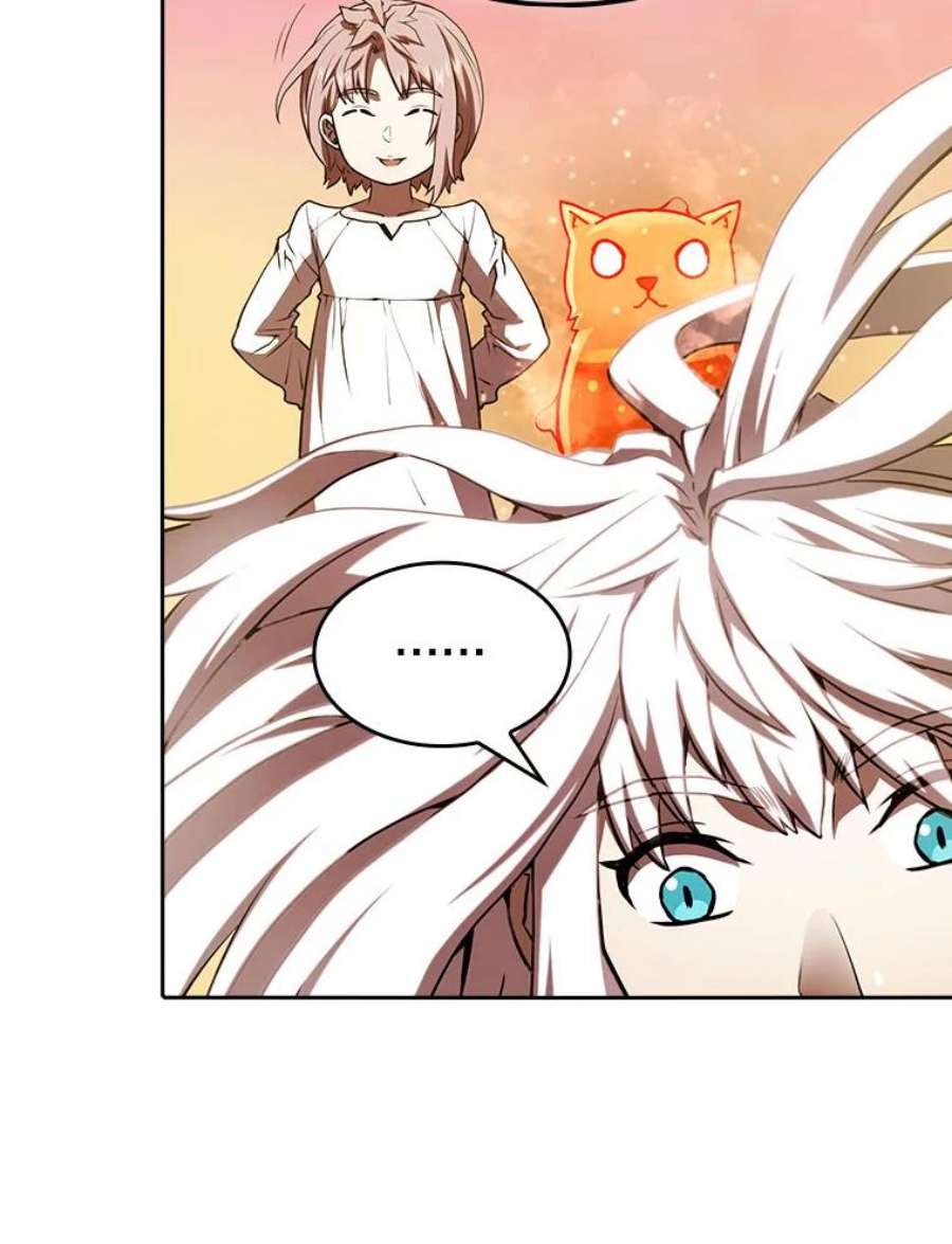 从地狱归来的圣座23.圣座的本质