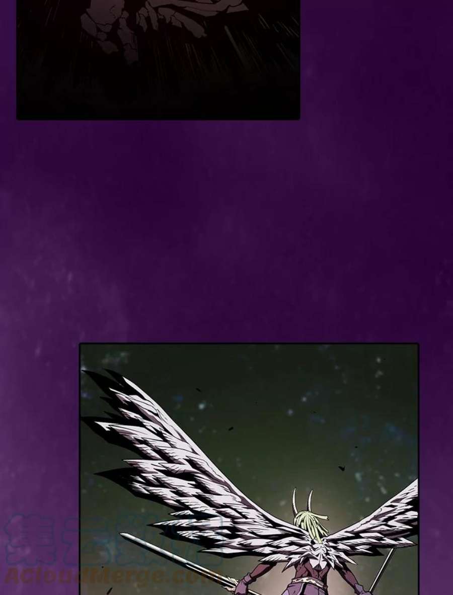 从地狱归来的圣座23.圣座的本质