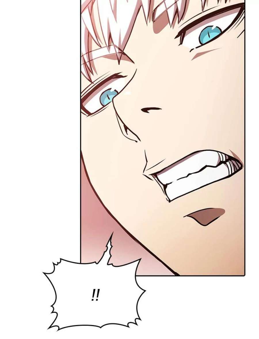 从地狱归来的圣座24.醒悟之井