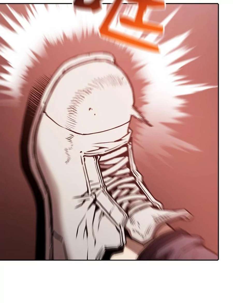 从地狱归来的圣座24.醒悟之井