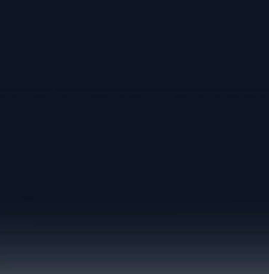 从地狱归来的圣座24.醒悟之井