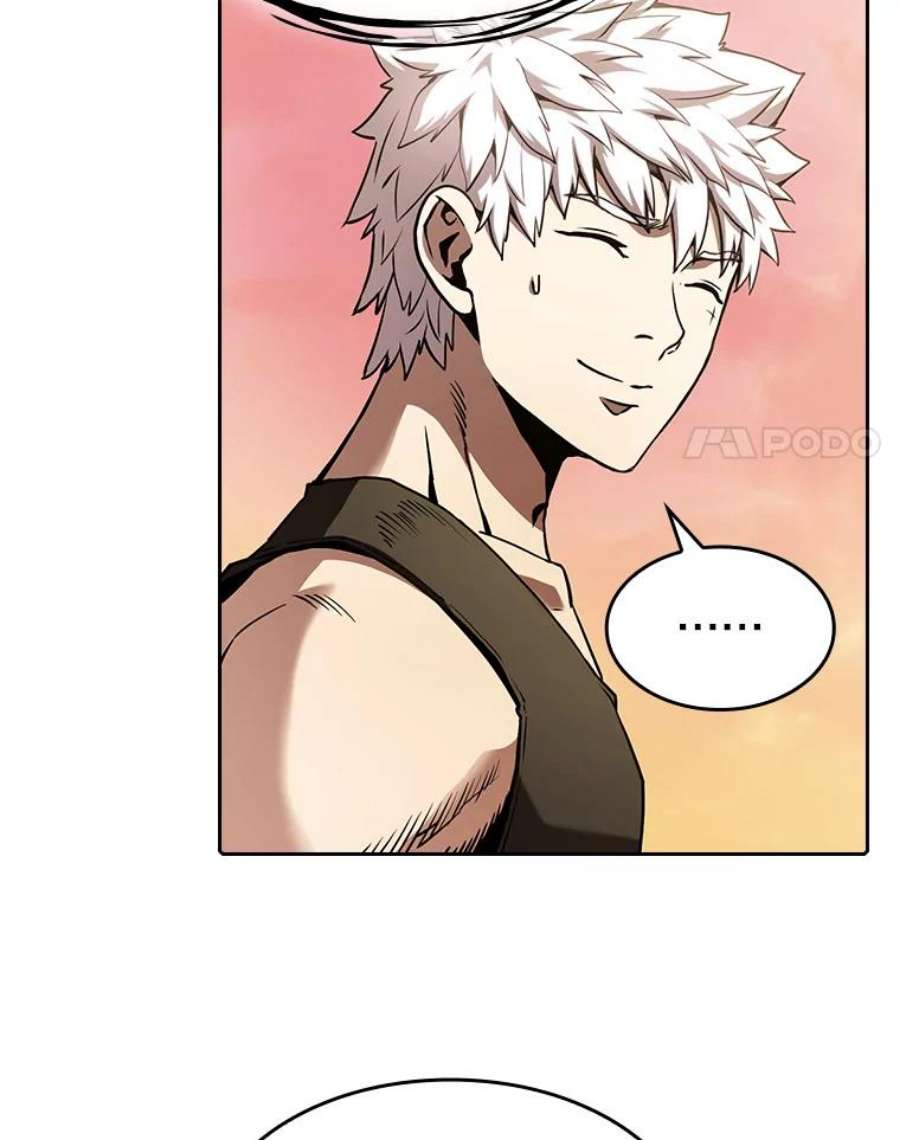 从地狱归来的圣座24.醒悟之井