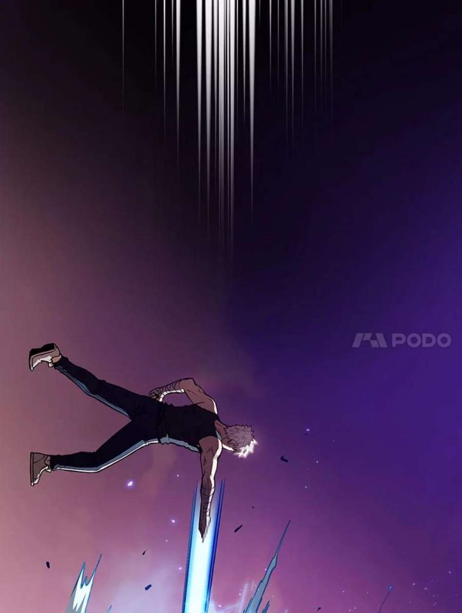 从地狱归来的圣座25.制作完成