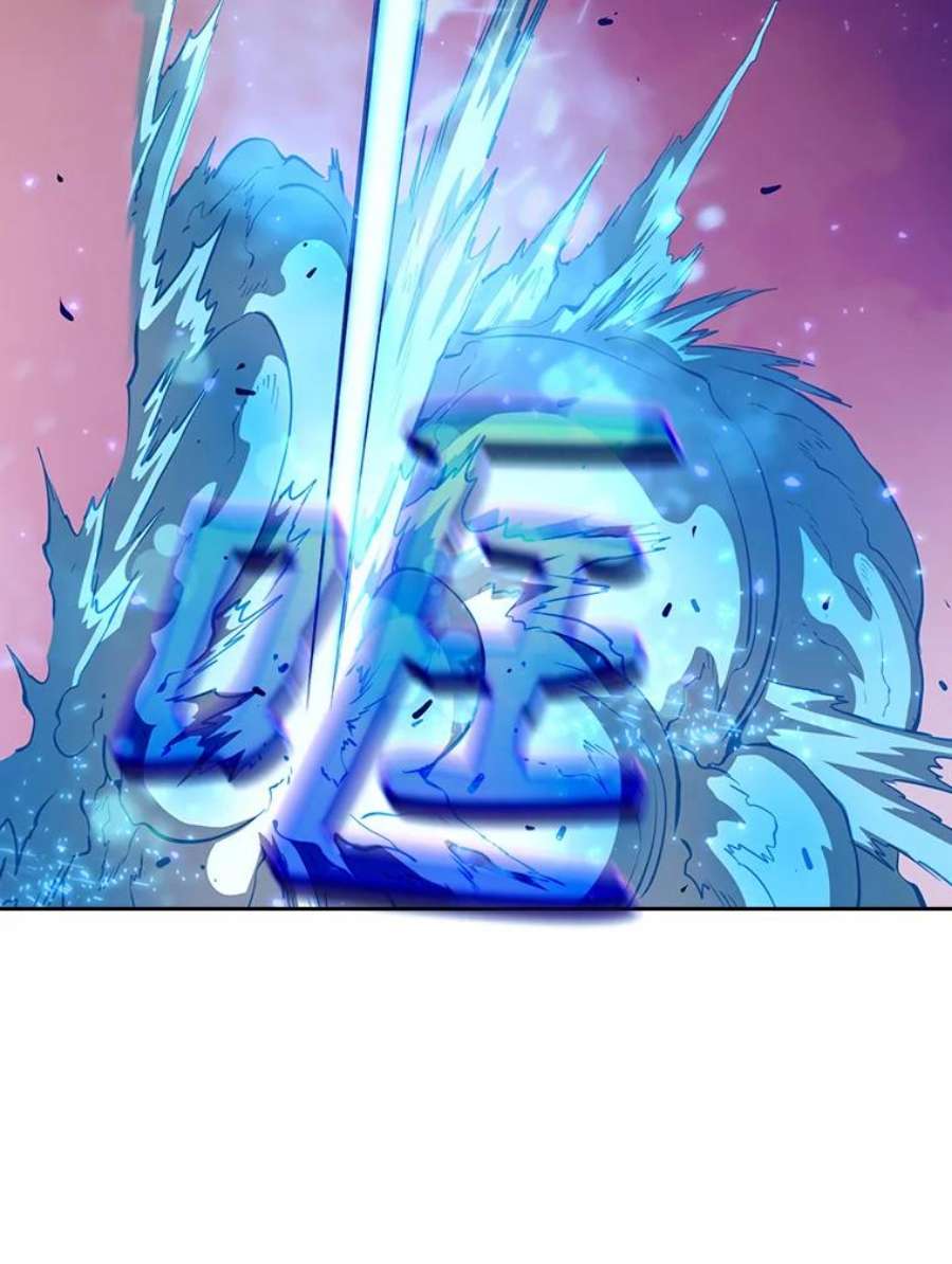 从地狱归来的圣座25.制作完成