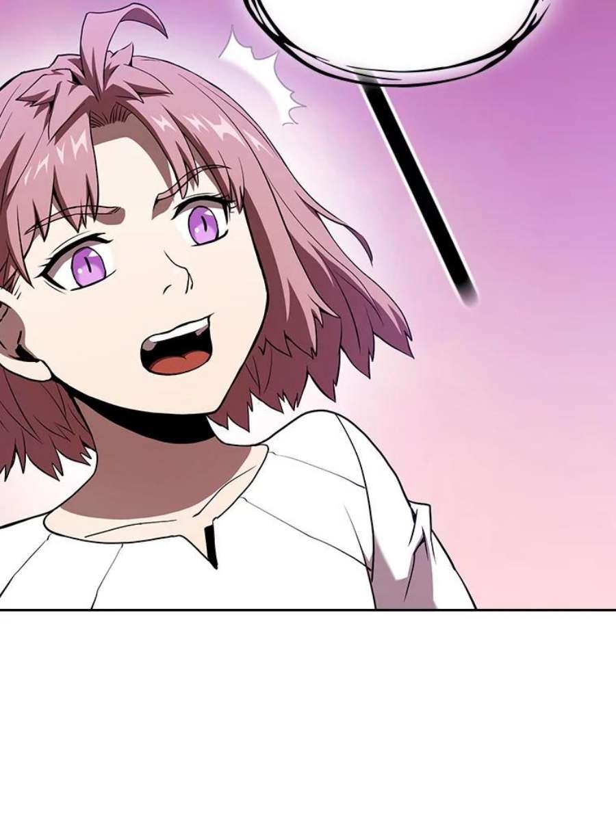 从地狱归来的圣座25.制作完成