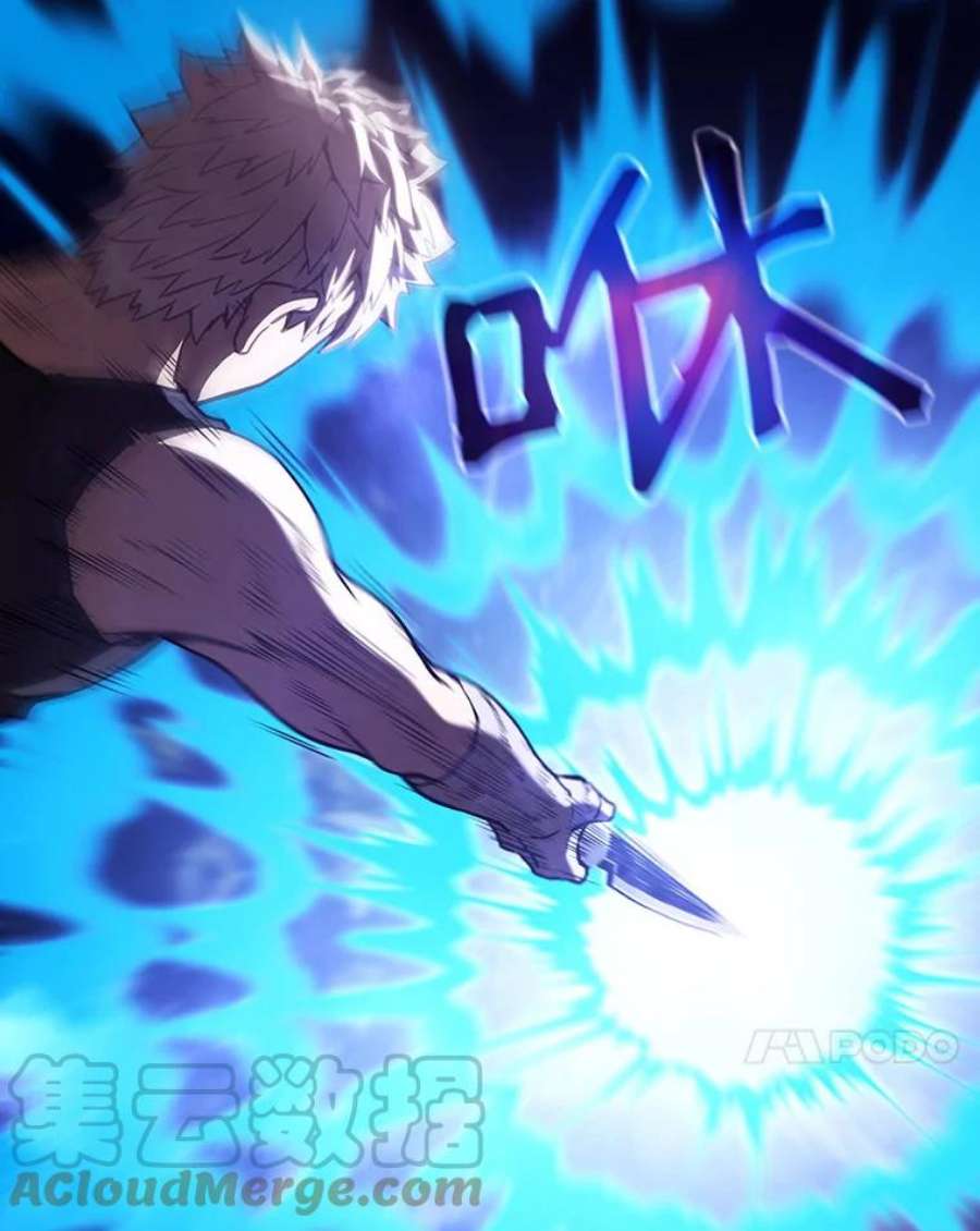 从地狱归来的圣座25.制作完成