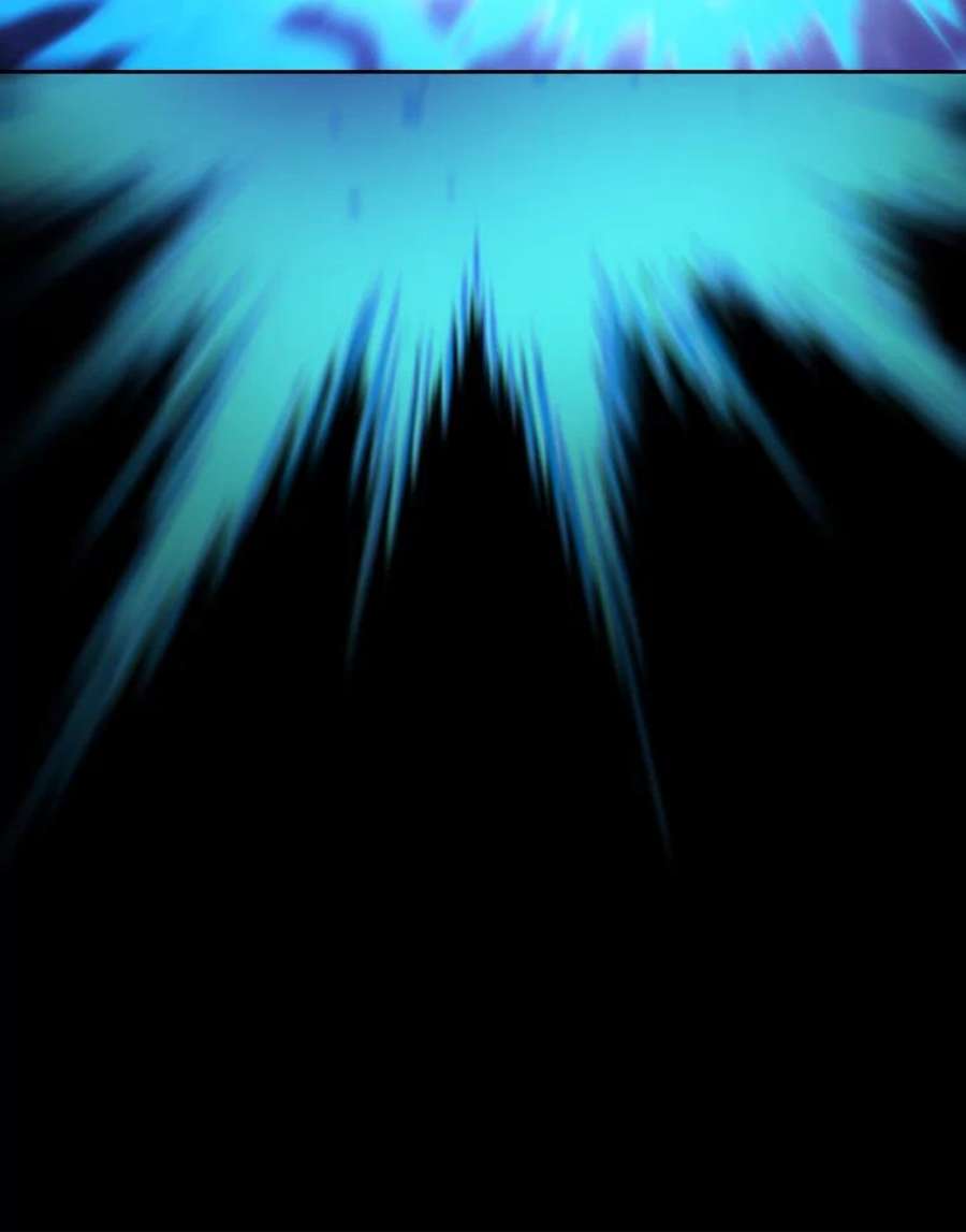 从地狱归来的圣座25.制作完成