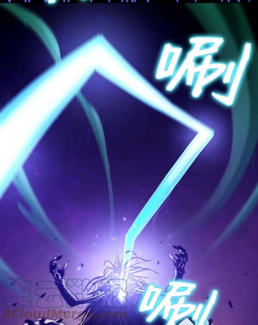 从地狱归来的圣座26.对战圣座1