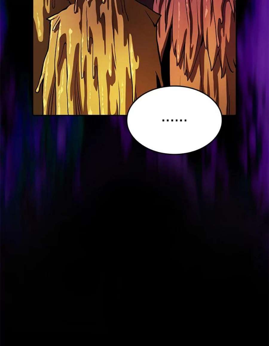 从地狱归来的圣座27.对战圣座2