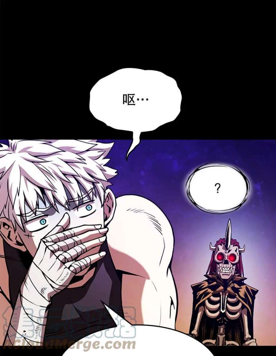 从地狱归来的圣座27.对战圣座2