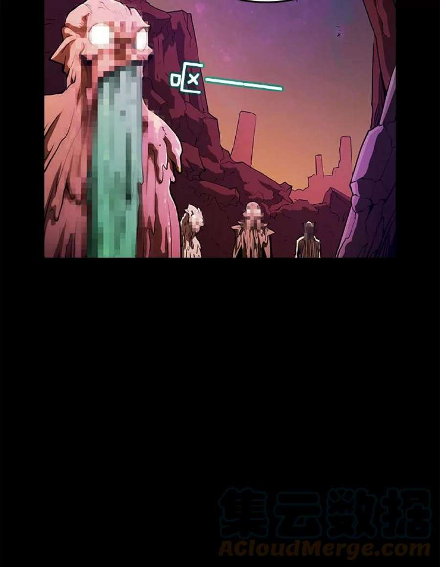 从地狱归来的圣座27.对战圣座2